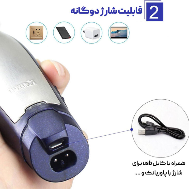 ماشین خط زن کیمی مدل KM-5021