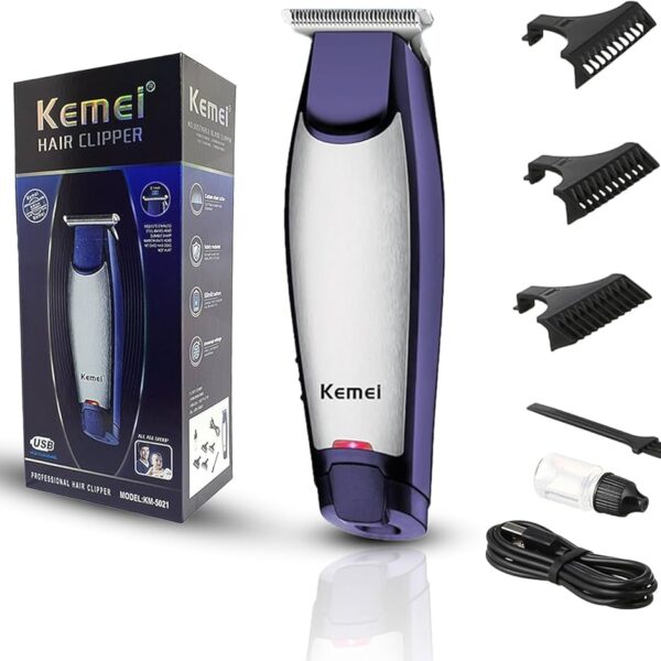 ماشین خط زن کیمی مدل KM-5021