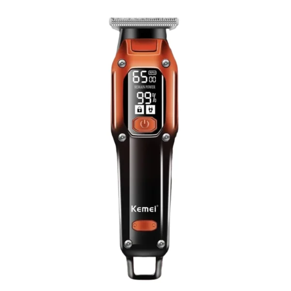 ماشین خط زن کیمی مدل KM-658