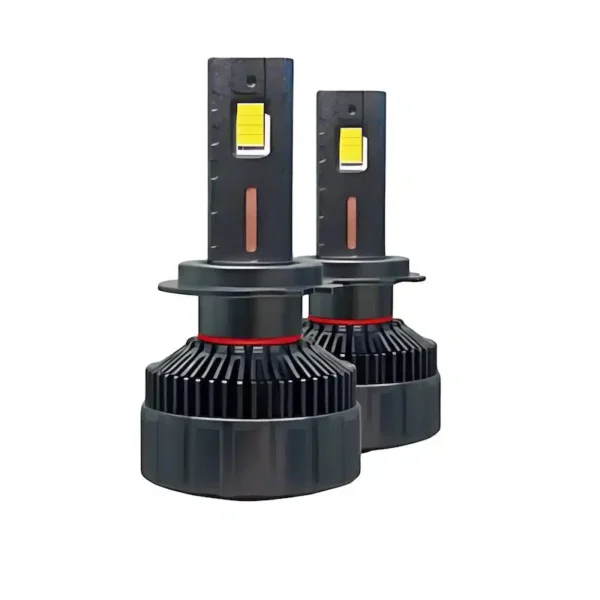 هدلایت M170 زیمر 85وات