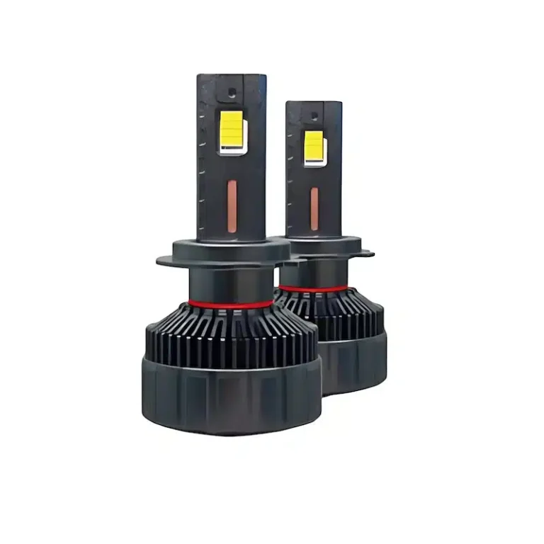 هدلایت X240 زیمر 120 وات