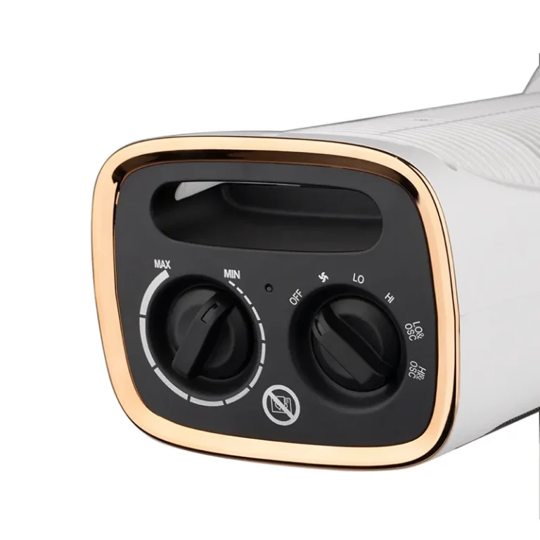هیتر فن دار راف مدل R-1179W