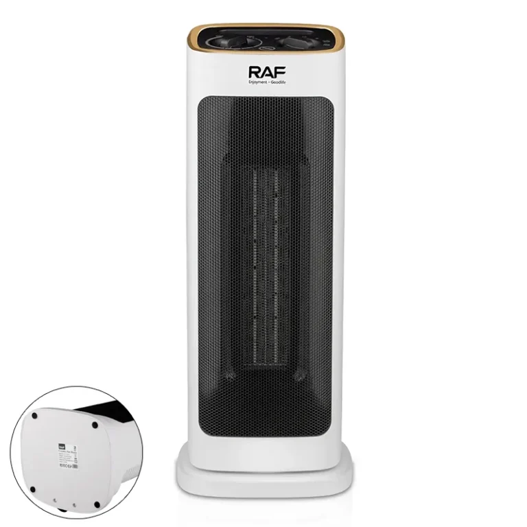 هیتر فن دار راف مدل R-1179W