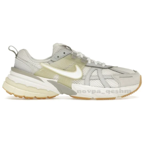 کفش کتونی نایک وی تو کی رانینگ مردانه Nike v2k run