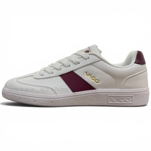 کتونی ونس زنانه اورجینال ویکو Womens Vans Vico