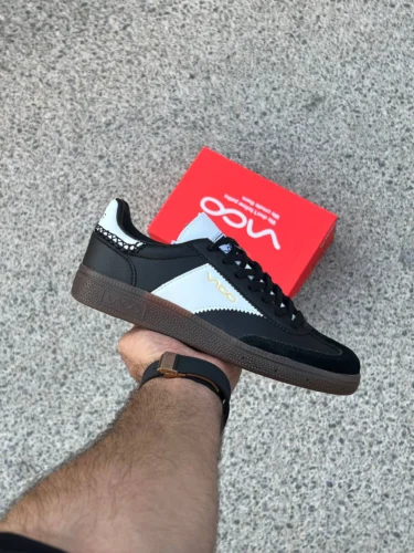 کتونی ونس مردانه رترو ویکو Men’s Vans Vico