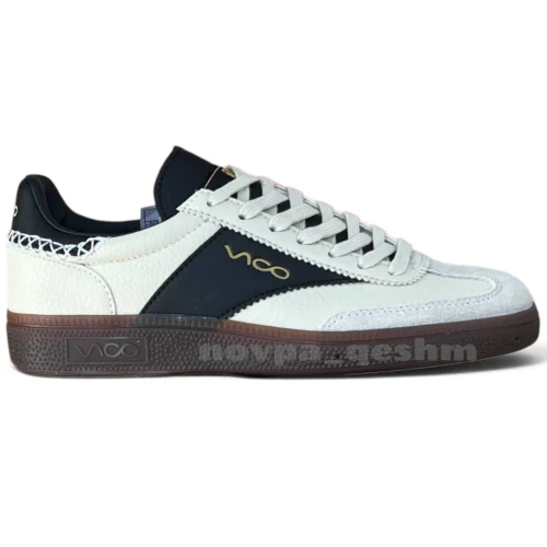 کتونی ونس زنانه رترو ویکو Women’s Vans Vico