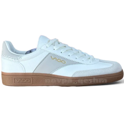 کتونی ونس مردانه رترو ویکو Men’s Vans Vico