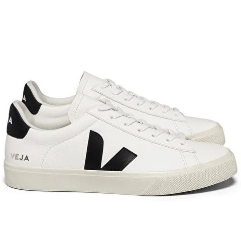کتونی ونس زنانه و مردانه وجا کمپو VEJA CAMPO Vans