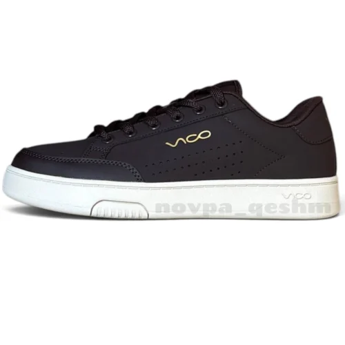 کتونی ونس زنانه و مردانه ویکو Vans Vico