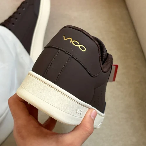 کتونی ونس زنانه و مردانه ویکو Vans Vico