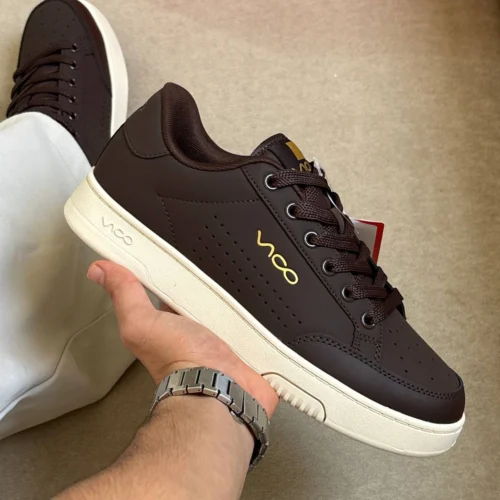 کتونی ونس زنانه و مردانه ویکو Vans Vico