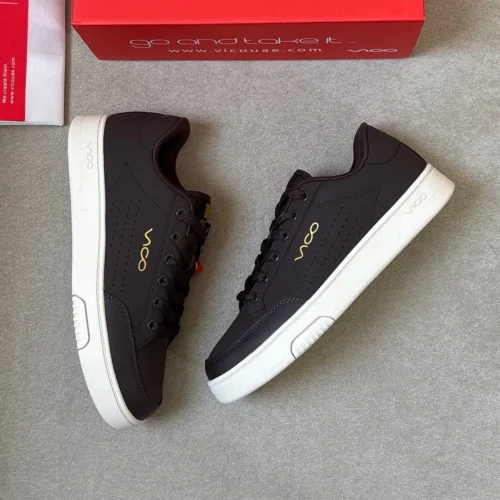 کتونی ونس زنانه و مردانه ویکو Vans Vico