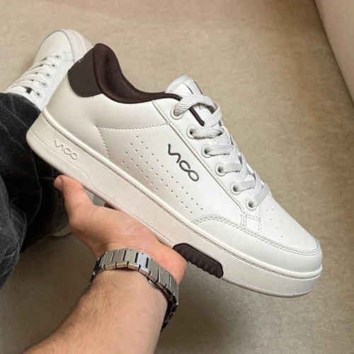 کتونی ونس زنانه و مردانه ویکو Vans Vico