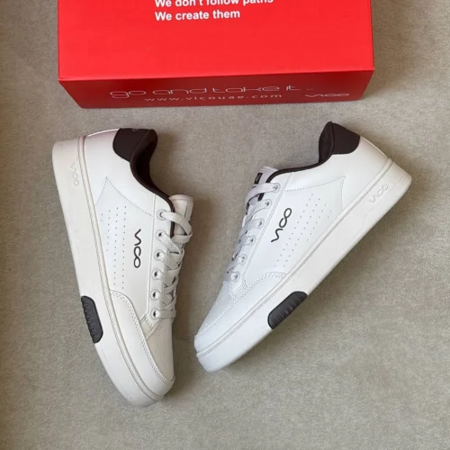 کتونی ونس زنانه و مردانه ویکو Vans Vico