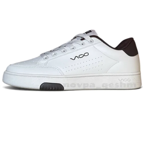 کتونی ونس زنانه و مردانه ویکو Vans Vico