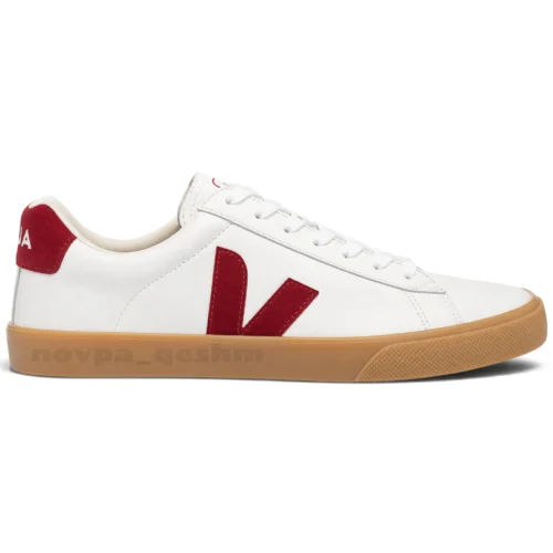 کتونی ونس زنانه وجا کمپو VEJA CAMPO Vans