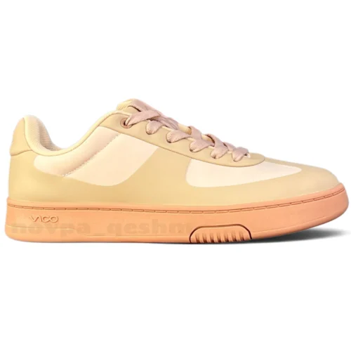 کتونی ونس زنانه کلاسیک لژدار ویکو Women’s Vans Vico