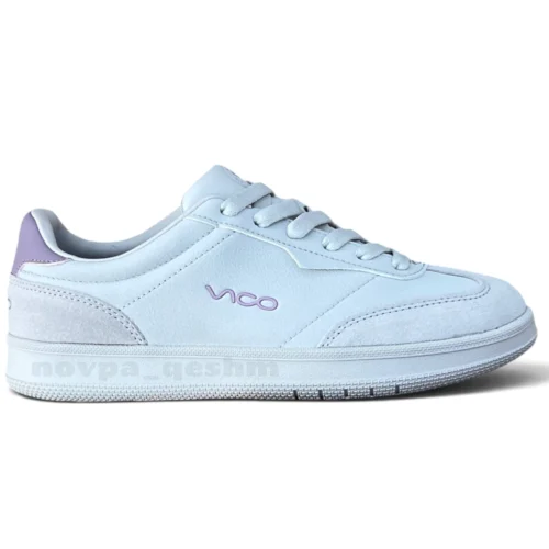 کتونی ونس زنانه کلاسیک ویکو Women’s Vans Vico