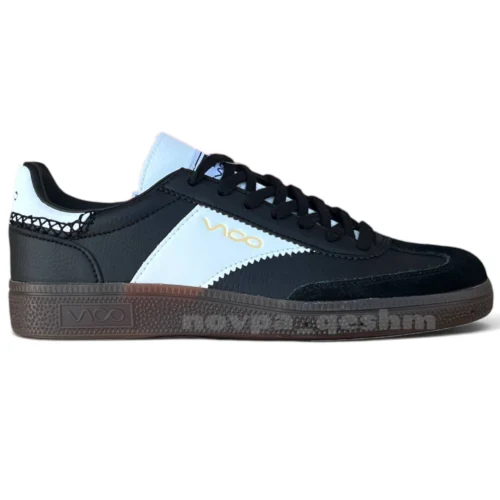 کتونی ونس مردانه رترو ویکو Men’s Vans Vico