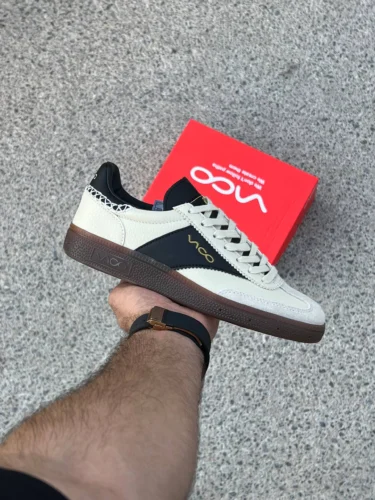 کتونی ونس مردانه رترو ویکو Men’s Vans Vico
