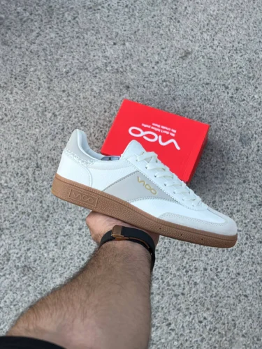 کتونی ونس مردانه رترو ویکو Men’s Vans Vico