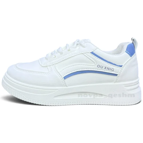 کتونی ونس ضدآب لژدار زنانه Fashion Women’s Vans