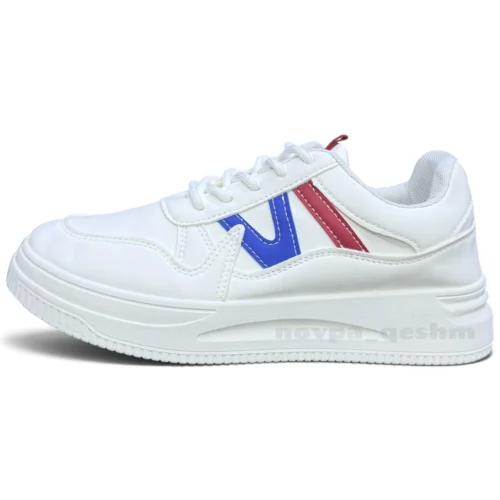 کتونی ونس ضدآب کلاسیک زنانه Fashion Women’s Vans