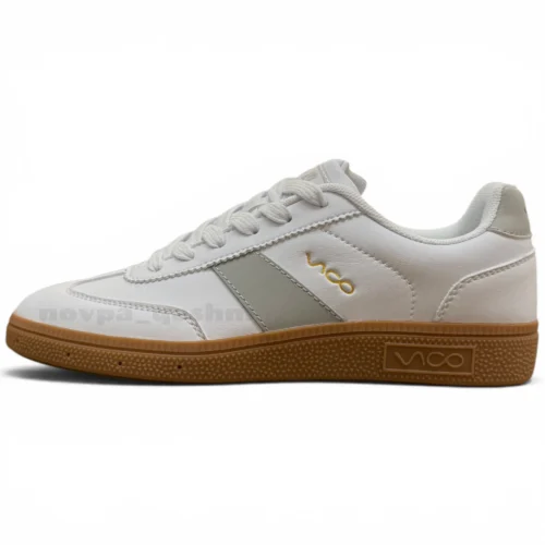کتونی ونس مردانه اورجینال ویکو Mens Vans Vico