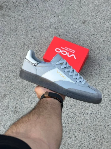 کتونی ونس مردانه رترو ویکو Men’s Vans Vico