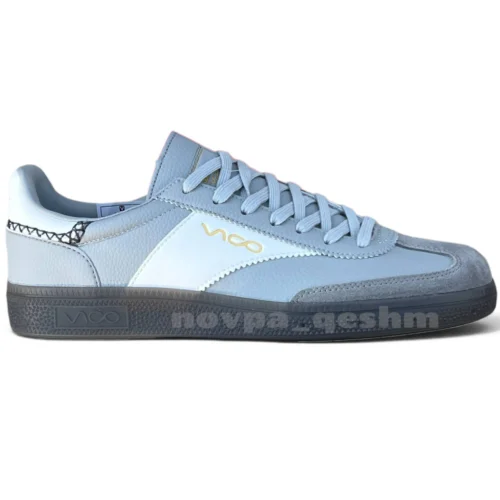 کتونی ونس مردانه رترو ویکو Men’s Vans Vico