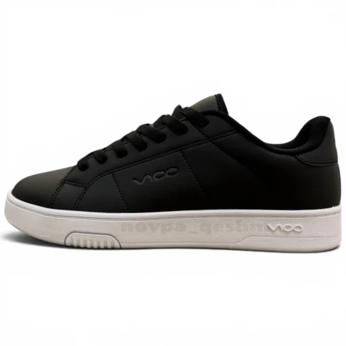 کتونی ونس مردانه ویکو Mens Vans Vico