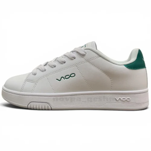 کتونی ونس مردانه ویکو Mens Vans Vico