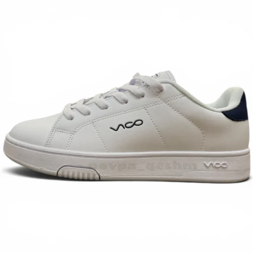 کتونی ونس مردانه ویکو Mens Vans Vico