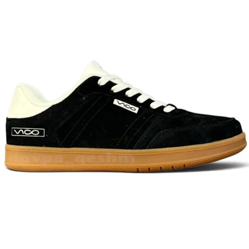 کتونی ونس مردانه ویکو جیر Men’s Vans Vico