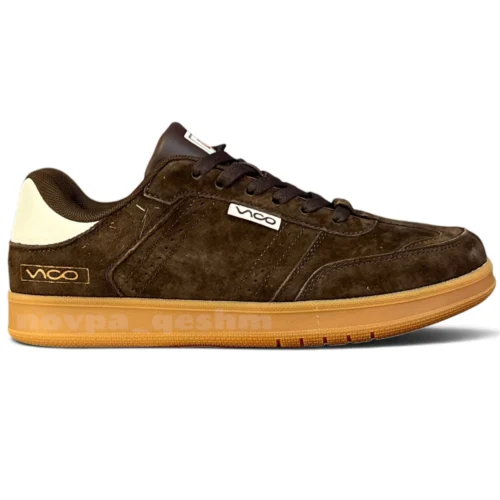 کتونی ونس مردانه ویکو جیر Vico Men’s Vans
