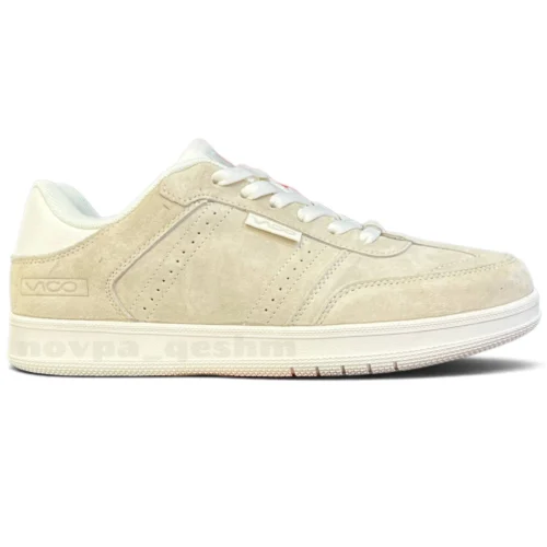 کتونی ونس زنانه ویکو جیر Women’s Vans Vico