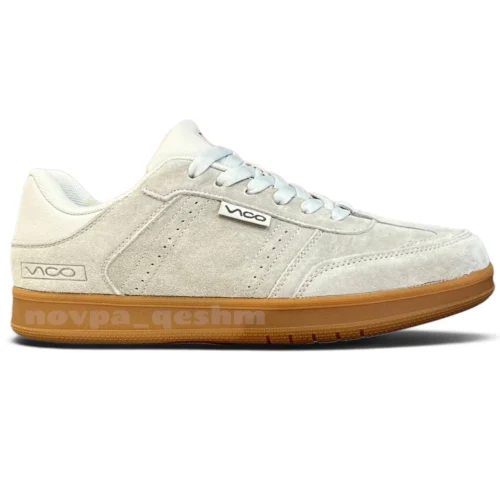 کتونی ونس مردانه ویکو جیر Vico Men’s Vans