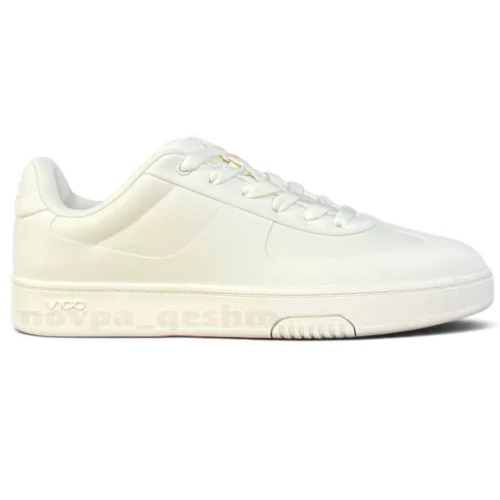 کتونی ونس زنانه کلاسیک لژدار ویکو Women’s Vans Vico