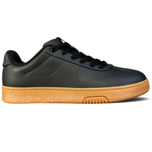 کتونی ونس زنانه کلاسیک لژدار ویکو Women’s Vans Vico