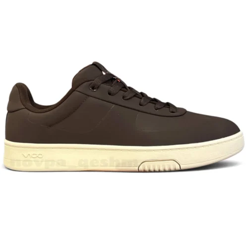 کتونی ونس مردانه کلاسیک لژدار ویکو Men’s Vans Vico