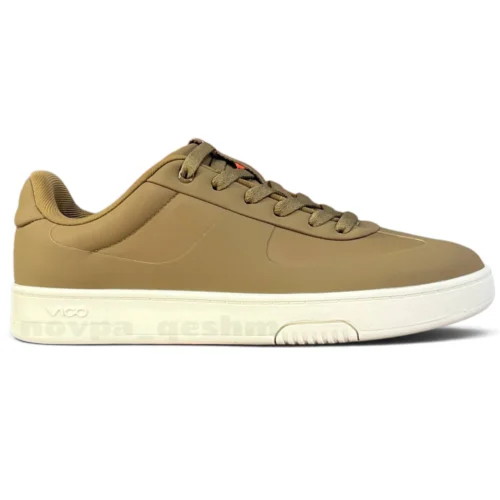 کتونی ونس مردانه کلاسیک لژدار ویکو Men’s Vans Vico