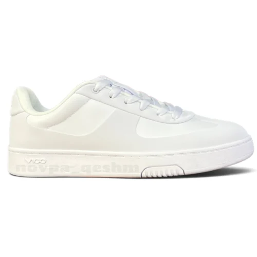کتونی ونس زنانه کلاسیک لژدار ویکو Women’s Vans Vico