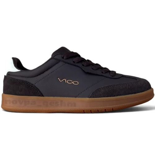 کتونی ونس مردانه کلاسیک ویکو Men’s Vans Vico