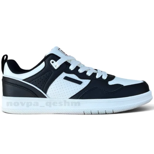 کتونی ونس مردانه کژوال ویکو Men’s Vans Vico