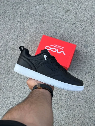 کتونی ونس مردانه کژوال ویکو Men’s Vans Vico