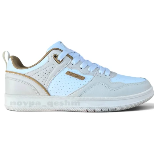 کتونی ونس مردانه کژوال ویکو Men’s Vans Vico