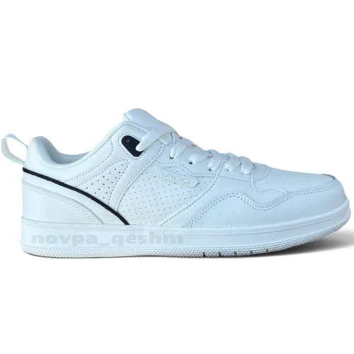 کتونی ونس مردانه کژوال ویکو Men’s Vans Vico
