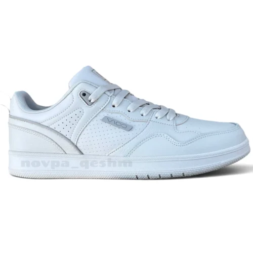 کتونی ونس مردانه کژوال ویکو Men’s Vans Vico
