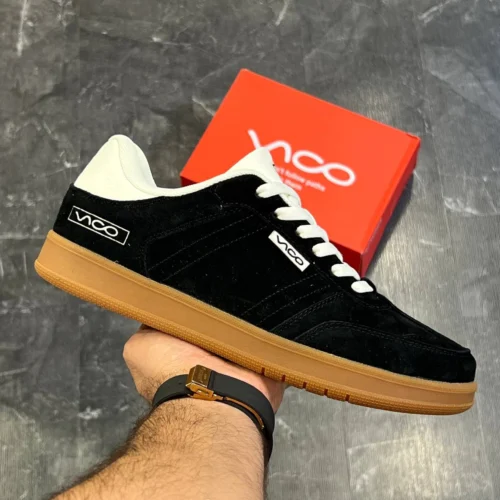 کتونی ونس مردانه ویکو جیر Vico Men’s Vans